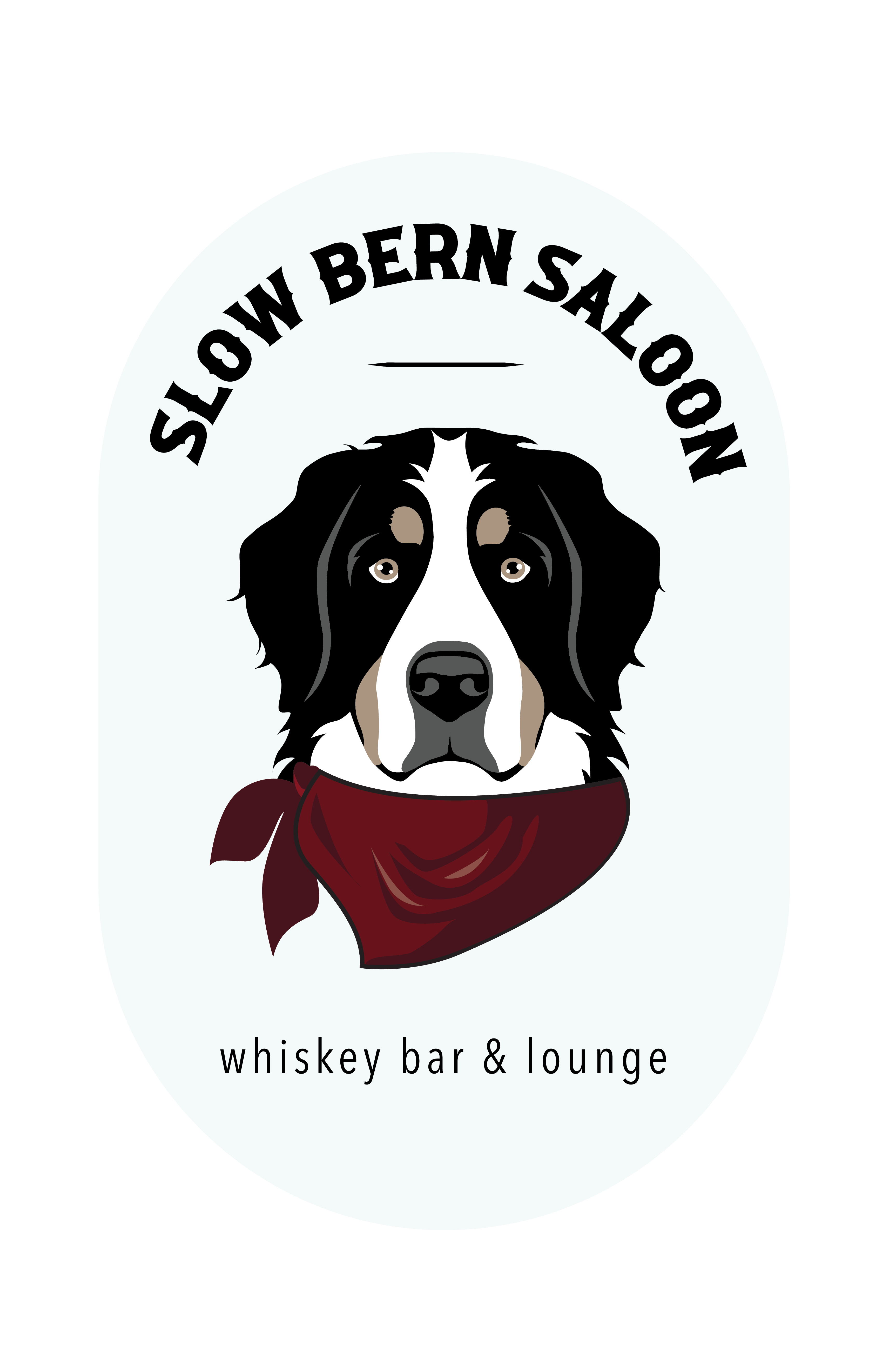slow_bern_saloon