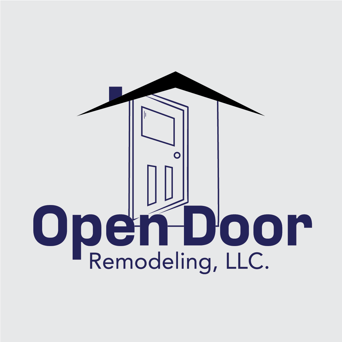 Open-Door-Logo-copy-03