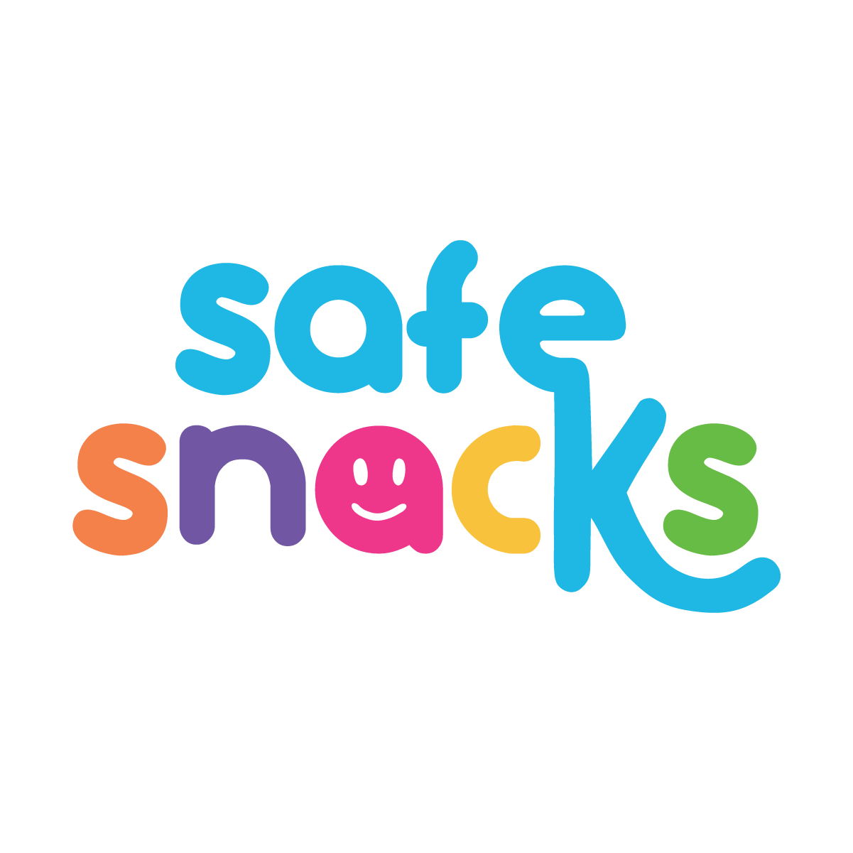 Safe Snacks